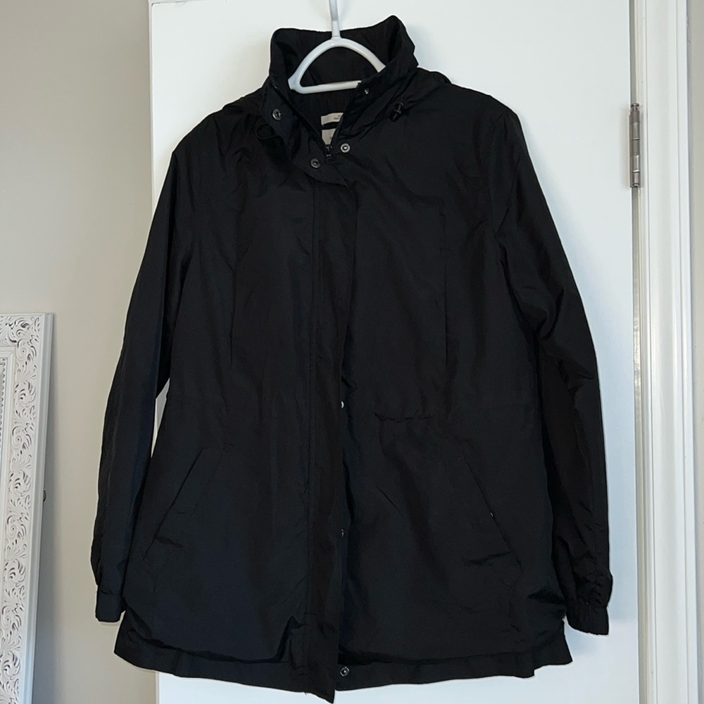 a new day Women’s Jacket